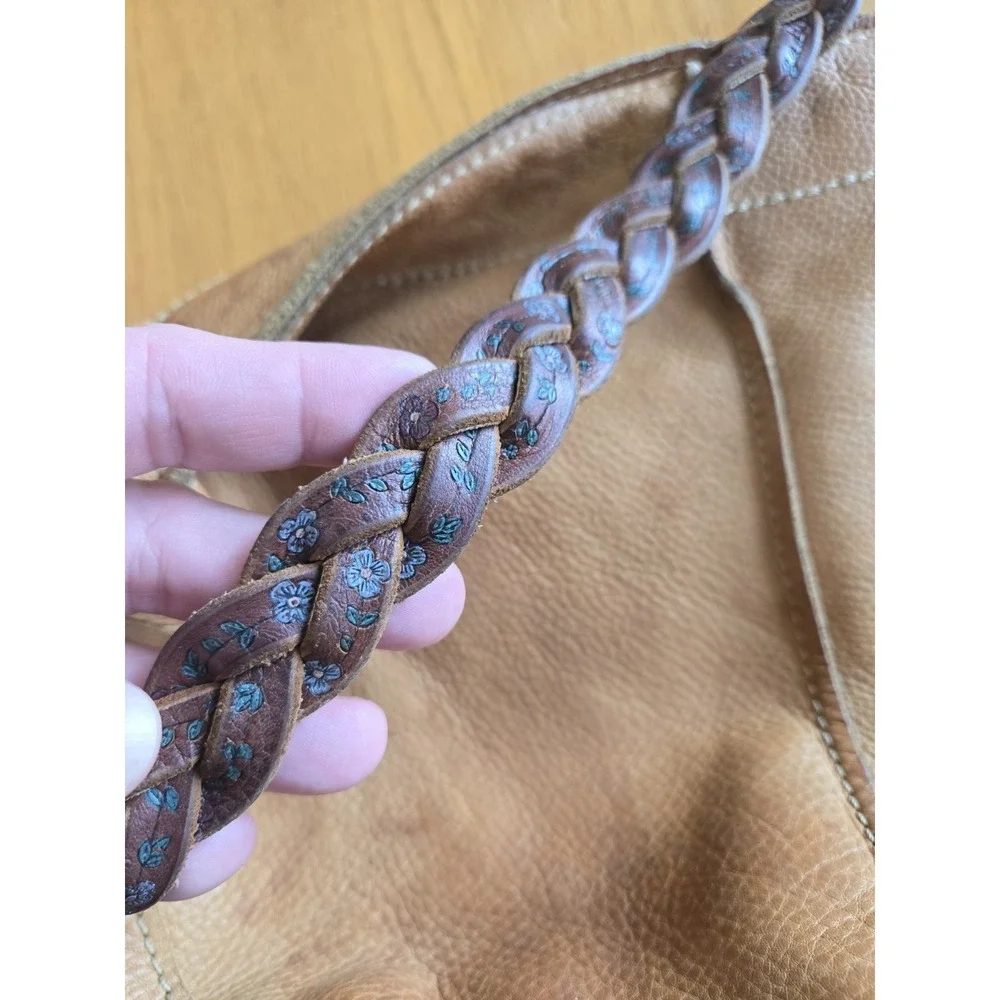 Fossil camel brown